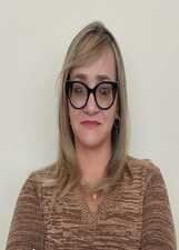 Foto de LUCIMARA COSTA DA SILVA SANTOS
