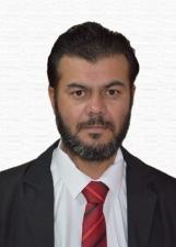 Foto de ROBERTO BRAGA PEREIRA DE JESUS