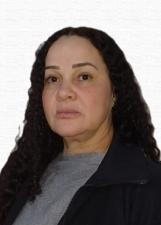 Foto de ADRIANA BELO DA SILVA PAVANATI