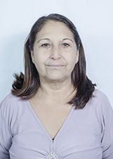 Foto de Silvana da Silva