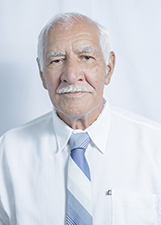 Foto de Antonio Jose de Sousa