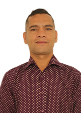 Foto de ELTON JACSON DA SILVA