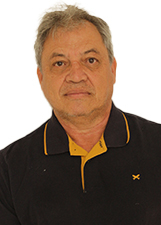 Foto de LUIS RODRIGUES DA CRUZ