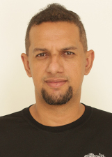 Foto de ANDRÉ APARECIDO DE MELO