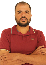 Foto de EDSON MARTINS DAS NEVES