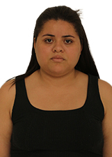 Foto de ISABELLY CRISTINA DE SOUZA OLIVEIRA