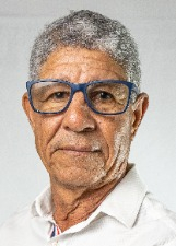 Foto de EUCLIDES MARIANO DE OLIVEIRA