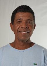 Foto de JOSE ALEXANDER DA SILVA