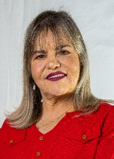 Foto de SÔNIA APARECIDA GONÇALVES