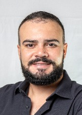 Foto de CAIQUE MATTIOLI DA SILVA