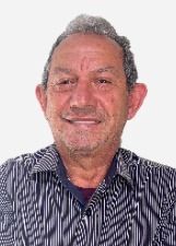 Foto de JOAO BATISTA CAZAROTO