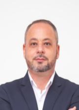 Foto de Ednilson Proenca Rosa