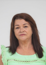 Foto de ROSA HELENA DE SOUZA