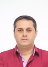 Foto de Daniel de Almeida Ferreira