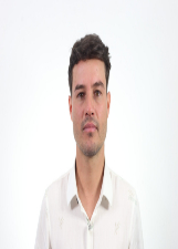 Foto de LUCAS RAFAEL BACCI