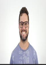 Foto de SAULO SERGIO DE CAMPOS