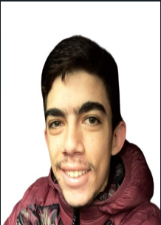 Foto de FELIPE FONTES