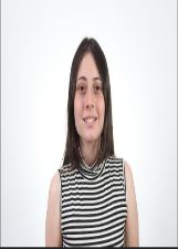 Foto de GIULLIA FRANCHESCA RICCETTI VALLE