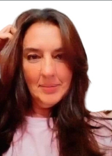 Foto de NANCI GONÇALVES
