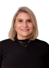 Foto de VANESSA DESTRO