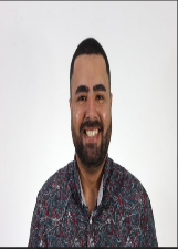 Foto de WELINTON DA SILVA MORAES