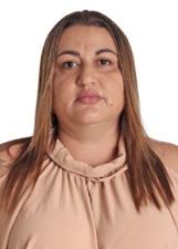 Foto de Andréia Machado de Paula