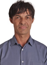 Foto de José Camilo da Silva