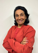 Foto de Maria Ednalva Almeida Barbosa