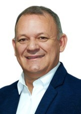 Foto de Alerson Ferreira da Silva