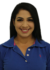 Foto de Vanessa Isabel da Veiga