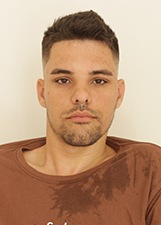 Foto de Igor Emanoel de Oliveira Proença