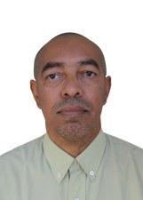 Foto de ELIAS NEVES NOBREGA