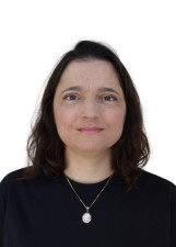 Foto de GRASIELA FAVONI TRINDADE