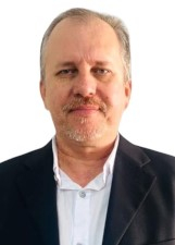 Foto de Adauto Arzani da Silva