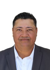 Foto de IVAN CLEBER DA SILVA