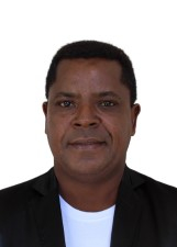 Foto de Joaquim Ferreira dos Santos