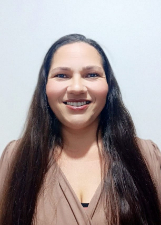 Foto de PRISCILA DANIELI DA SILVA