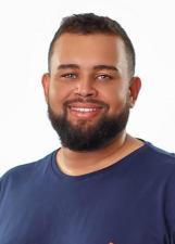 Foto de RAFAEL DA SILVA FERREIRA