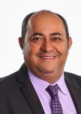 Foto de José Gonçalves dos Santos
