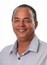 Foto de SIDINEI SOARES DOS REIS