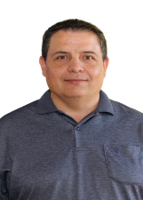 Foto de PAULO HENRIQUE PANDOLPHO
