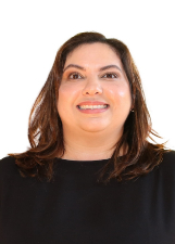 Foto de CINTIA FERNANDA PINGERNO DA COSTA