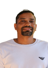 Foto de CLAYTON PAULO APARECIDO DA SILVA