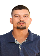 Foto de EZEQUIAS GOÍS SANTANA FILHO