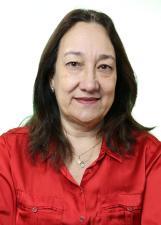 Foto de LUCIANA DE FREITAS TELLES PERES