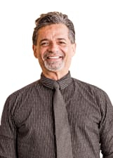 Foto de CHARLES FRANCISCO DE FRANÇA