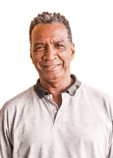 Foto de JOSÉ ROBERTO TOMAZ