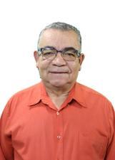 Foto de MANOEL GERONIMO