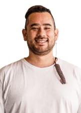 Foto de MELVIM KAZUO DE PAIVA ETO