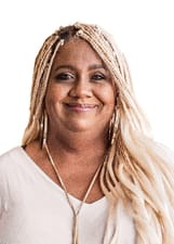 Foto de PRISCILLA CUSTÓDIO SILVA